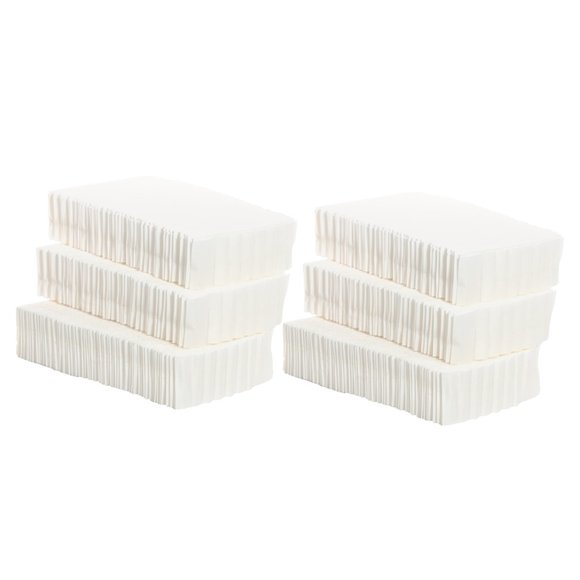 HDC311 Replacement Wicking Humidifier Filter, 3-PackCount:6 Wicks - Picture 2 of 2